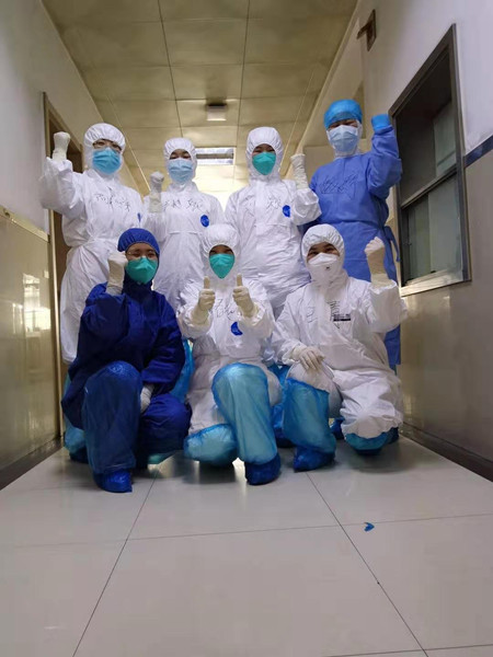 微信图片_20210106155540_副本.jpg 微信图片_20210106155540_副本.jpg