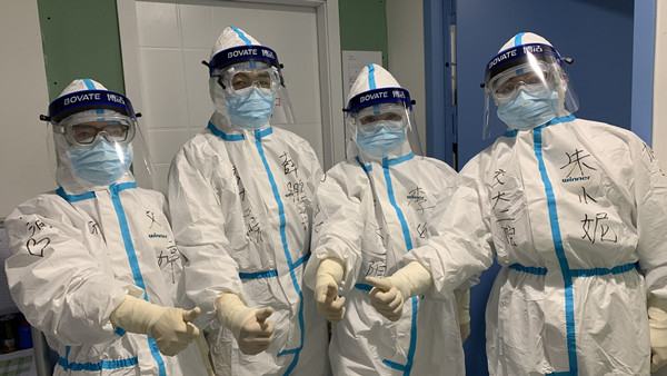 微信图片_12_副本.jpg 微信图片_12_副本.jpg