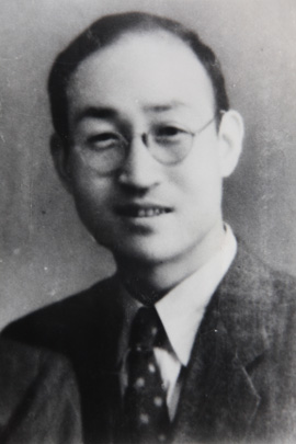 马载坤（点击进入）