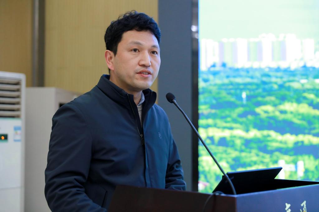 洛阳市中心医院副院长李松森.jpg
