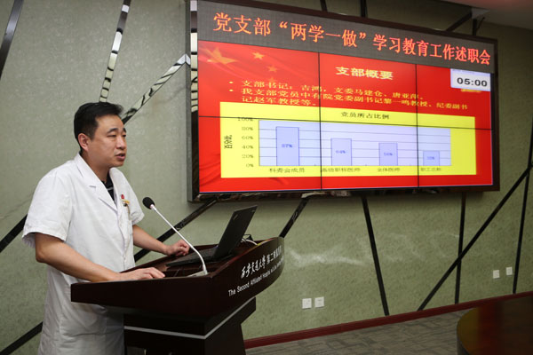 AK7R7187.JPG AK7R7187.JPG