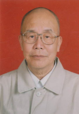 刘冠东（点击进入）