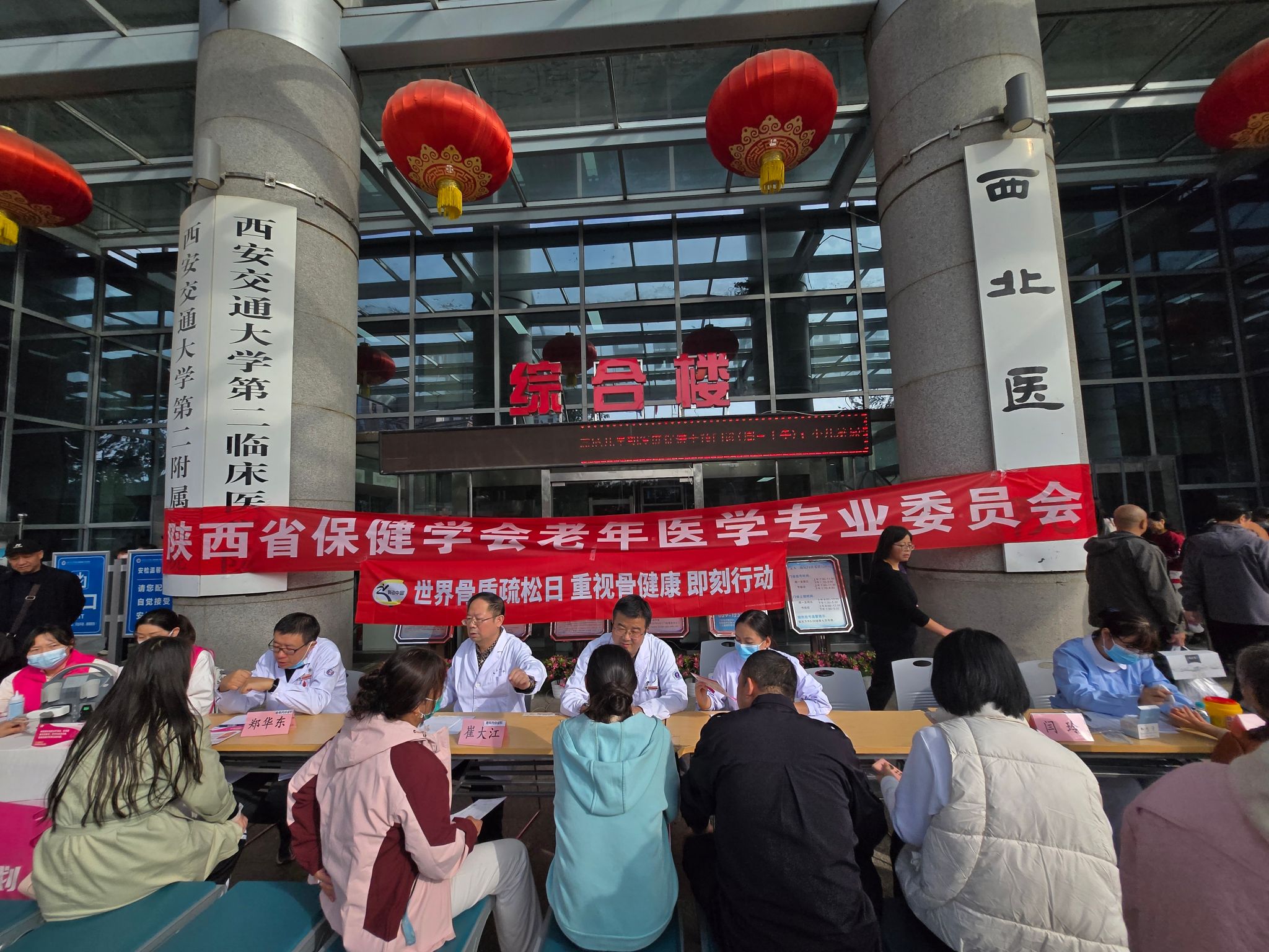 1542ed3af1bb5a65b71c40b2b8a4b0a.jpg 1542ed3af1bb5a65b71c40b2b8a4b0a.jpg