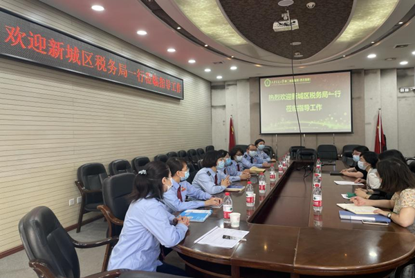 图片1_副本.png