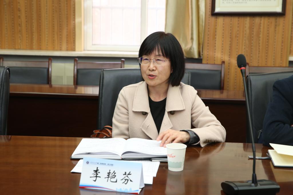 微信图片_20230407161247.jpg