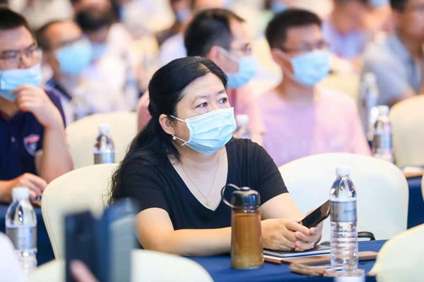 5_副本.jpg 5_副本.jpg