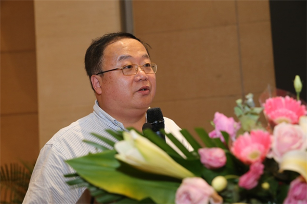 QQ截图20190814103803_副本.png