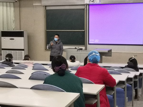 4_副本.jpg 4_副本.jpg