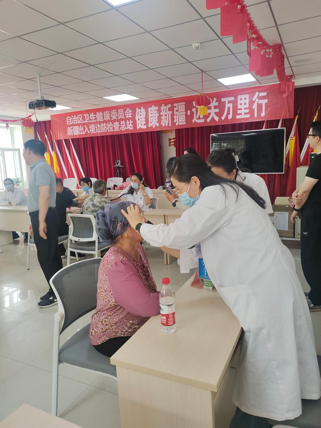 微信图片_20230803155742.jpg 微信图片_20230803155742.jpg