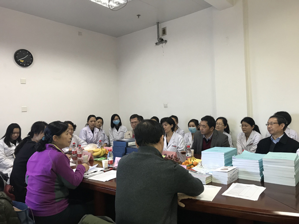 QQ图片20171115173225.jpg QQ图片20171115173225.jpg