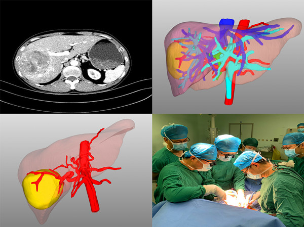 图二_副本.jpg 图二_副本.jpg