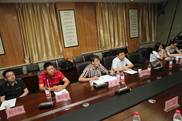 AK7R0671.JPG AK7R0671.JPG