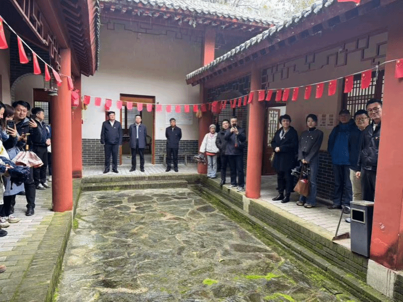 图片3.png 图片3.png