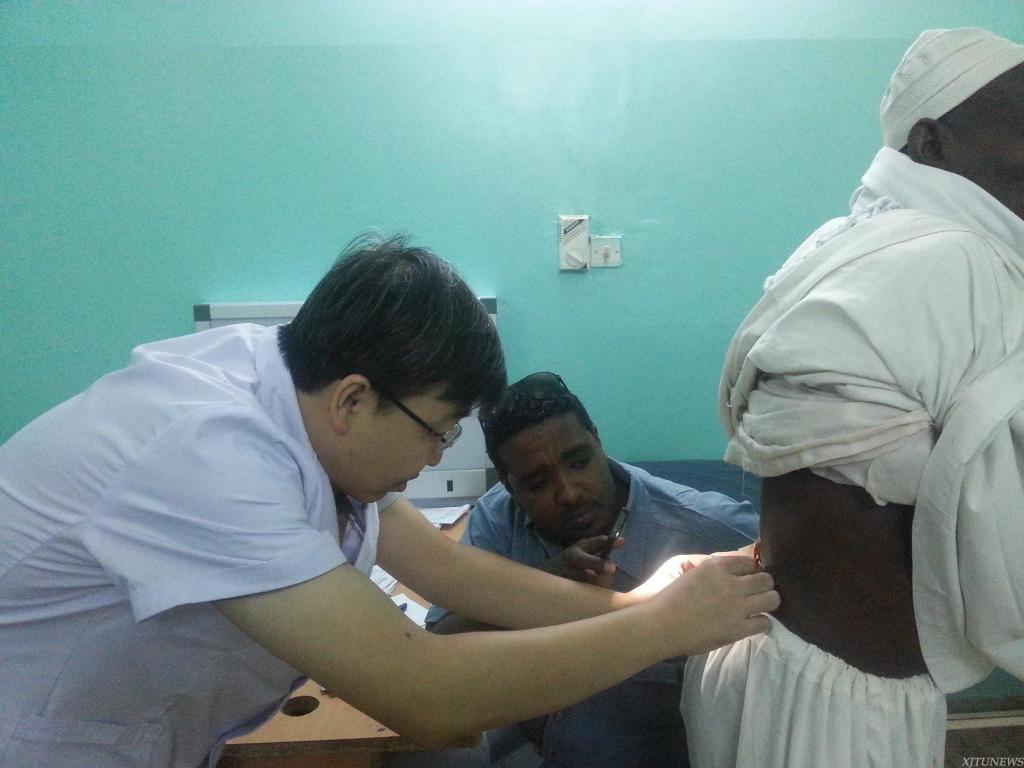 sudan.jpg sudan.jpg