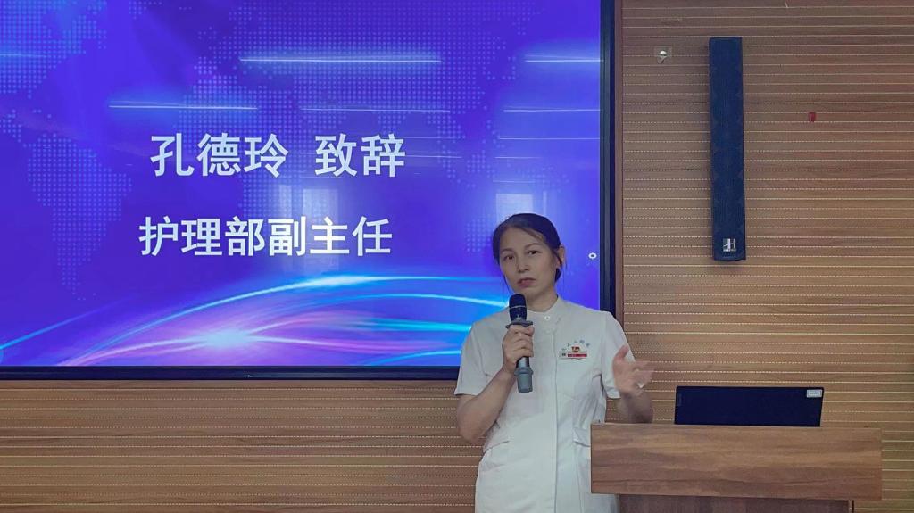 微信图片_20230817181126.jpg