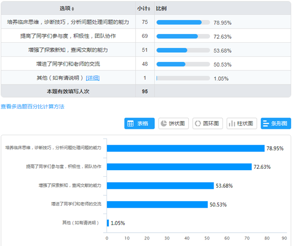 微信图片_202003131045414_副本.png