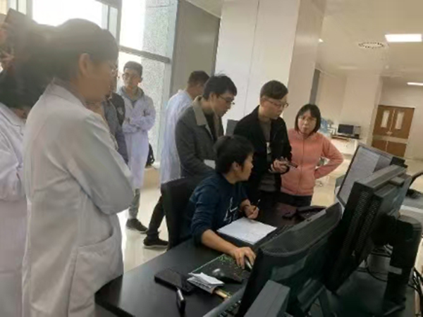 图片3_副本.png 图片3_副本.png