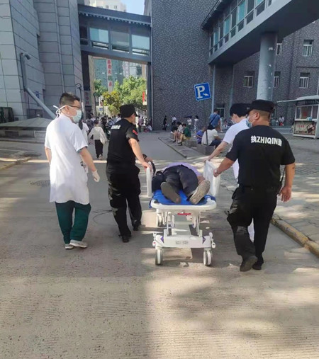 配图-2_副本.jpg 配图-2_副本.jpg