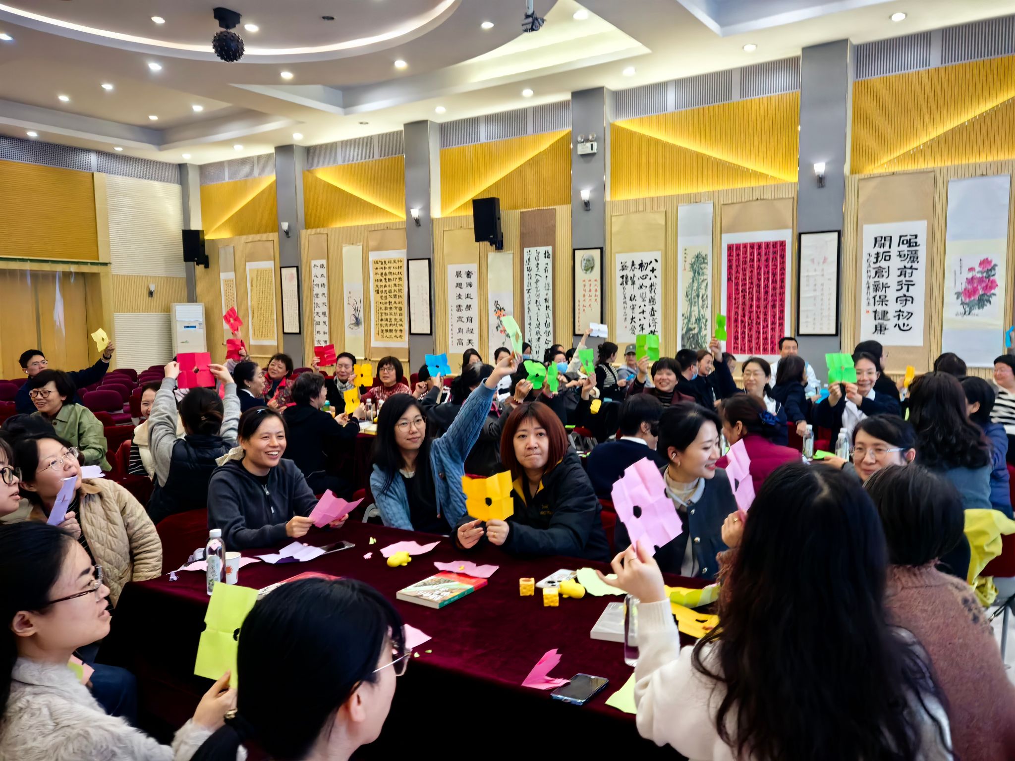 _cgi-bin_mmwebwx-bin_webwxgetmsgimg__&MsgID=6694463841663366032&skey=@crypt_4a547ef4_e8bf8fba81f5c5b50d966abfe328369f&mmweb_appid=wx_webfilehelper.jpg _cgi-bin_mmwebwx-bin_webwxgetmsgimg__&MsgID=6694463841663366032&skey=@crypt_4a547ef4_e8bf8fba81f5c5b50d966abfe328369f&mmweb_appid=wx_webfilehelper.jpg