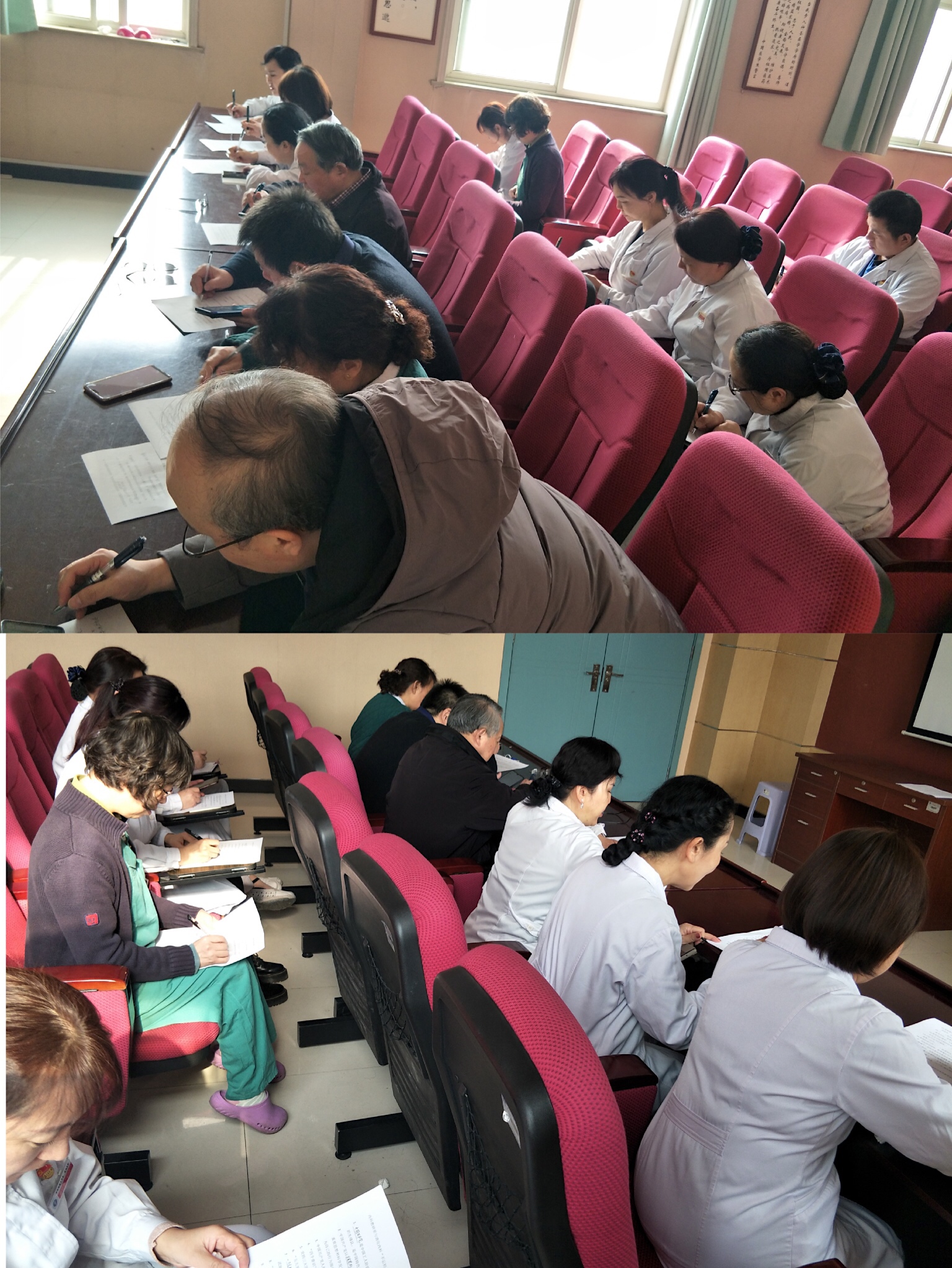 微信图片_20191129084652.jpg 微信图片_20191129084652.jpg