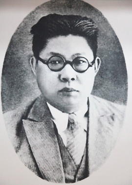 万福恩（点击进入）