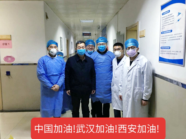 QQ截图20200228105335_副本.png QQ截图20200228105335_副本.png