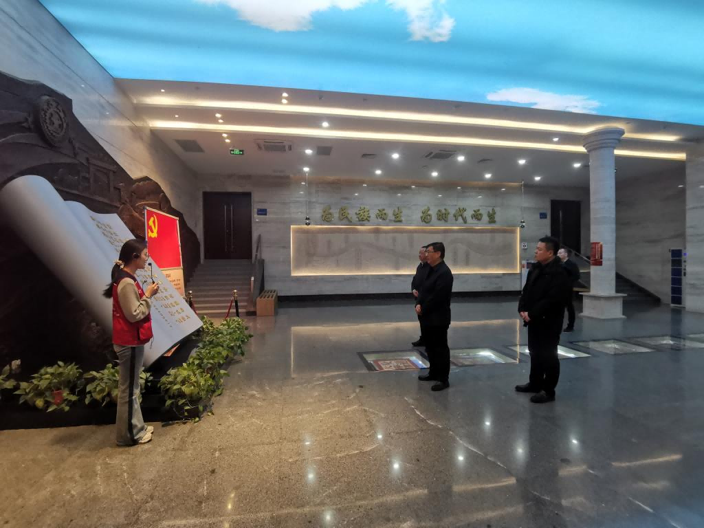 图片5(1).png 图片5(1).png