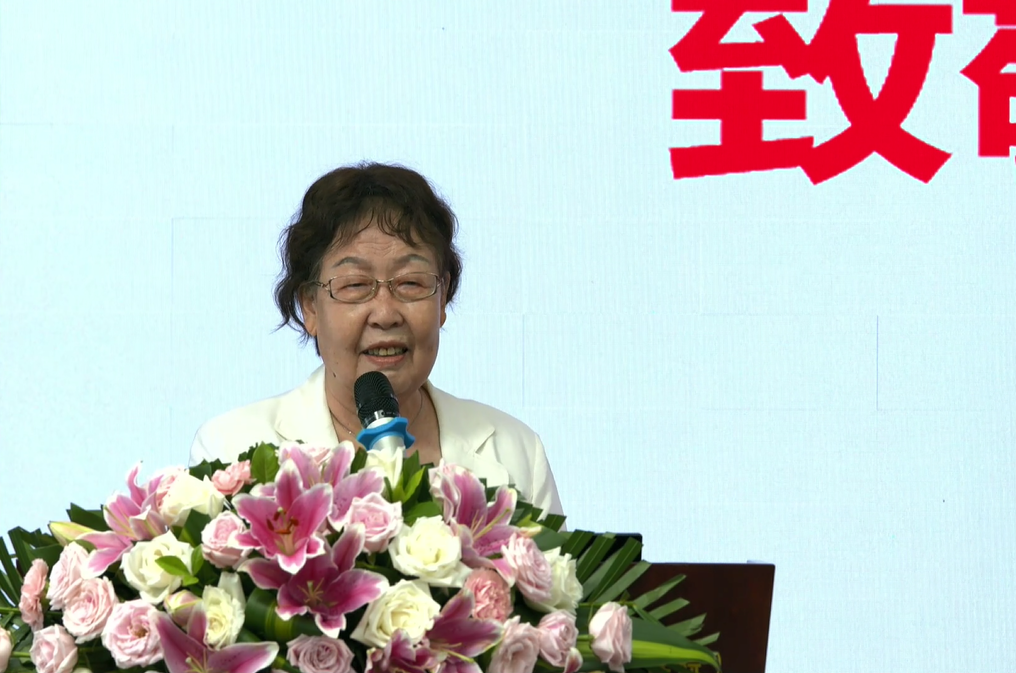 QQ图片20220829135447.png