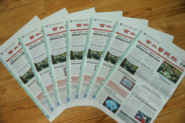 216358103828266212506735025.jpg 216358103828266212506735025.jpg