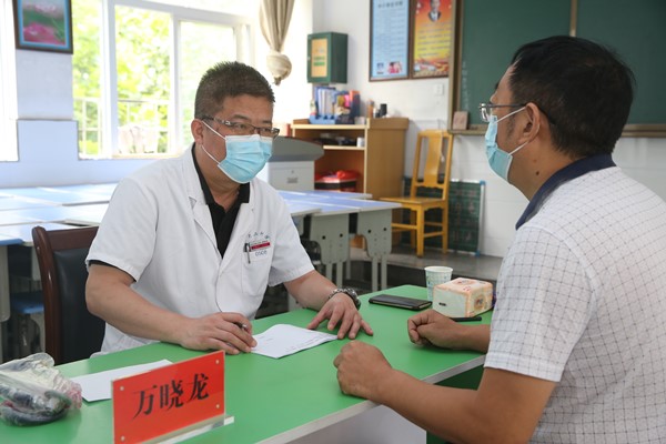 webwxgetmsgimg (9)_副本.jpg