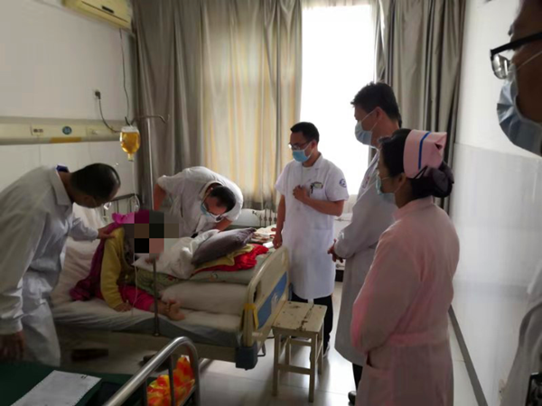 图片2_副本.png 图片2_副本.png