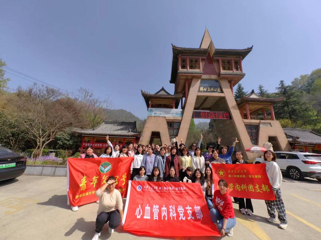 微信图片_20230428144552.jpg