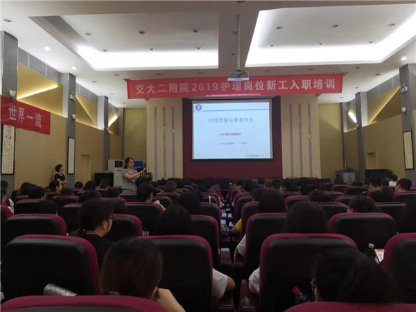 ba9ebc7ca7aeff5ed6190935be9f0d9.jpg ba9ebc7ca7aeff5ed6190935be9f0d9.jpg