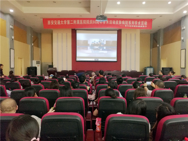 0707_2.jpg 0707_2.jpg