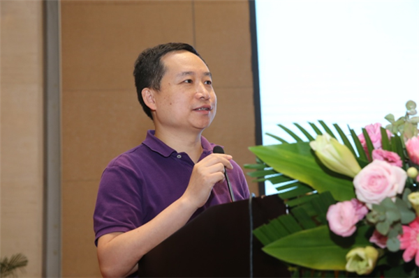 QQ截图20190814103834_副本.png