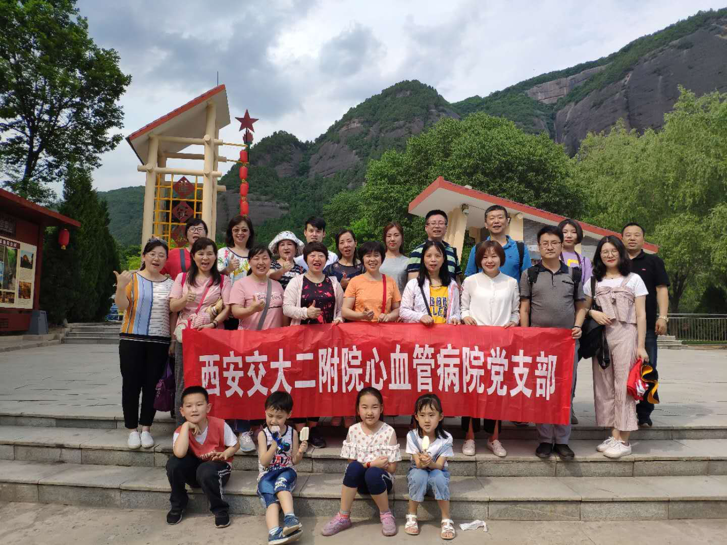 图大幅度发片2.png 图大幅度发片2.png