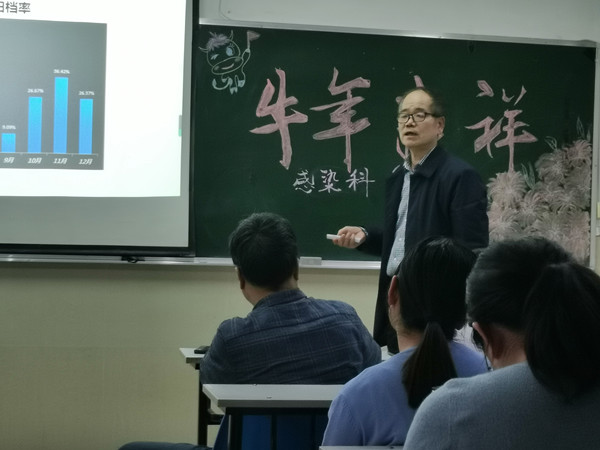 055ea370403622aace373f9a3dbbab0_副本.jpg