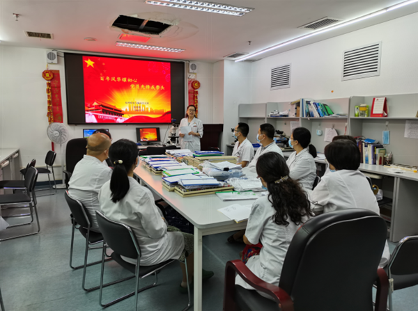 图片2_副本.png 图片2_副本.png