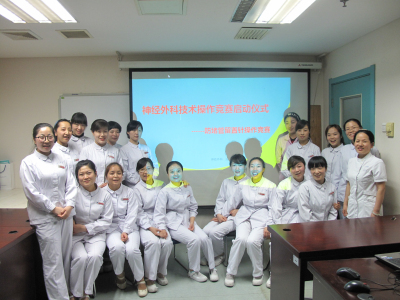 2015竞赛启动仪式 007_编辑.jpg