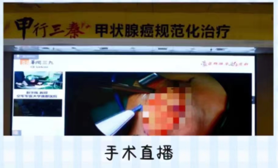 微信图片_20230404161200.jpg