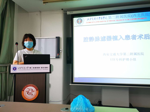 图片1_副本.png