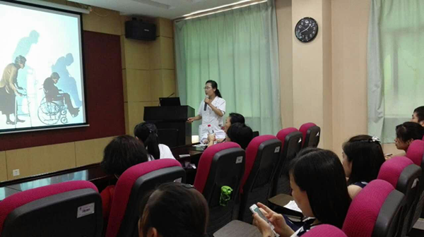 图片2_副本.png 图片2_副本.png