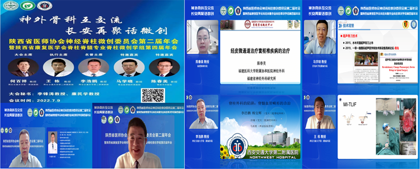 未标题-11.png 未标题-11.png