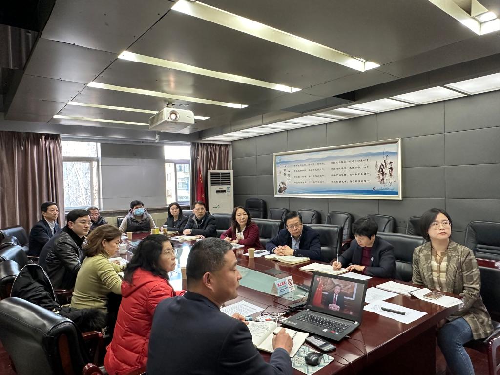 微信图片_20240103141625.jpg