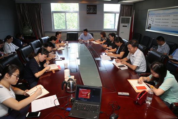 AK7R0377.JPG AK7R0377.JPG