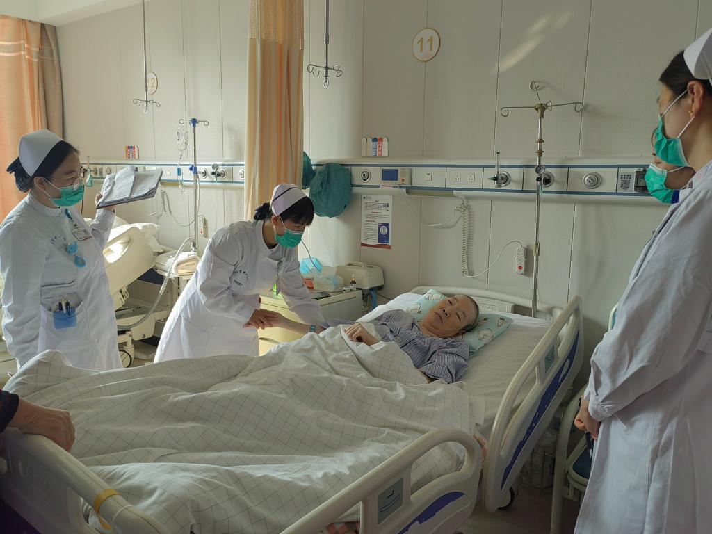 微信图片_20231019151710.jpg