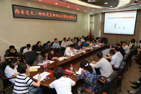 AK7R4259.JPG AK7R4259.JPG