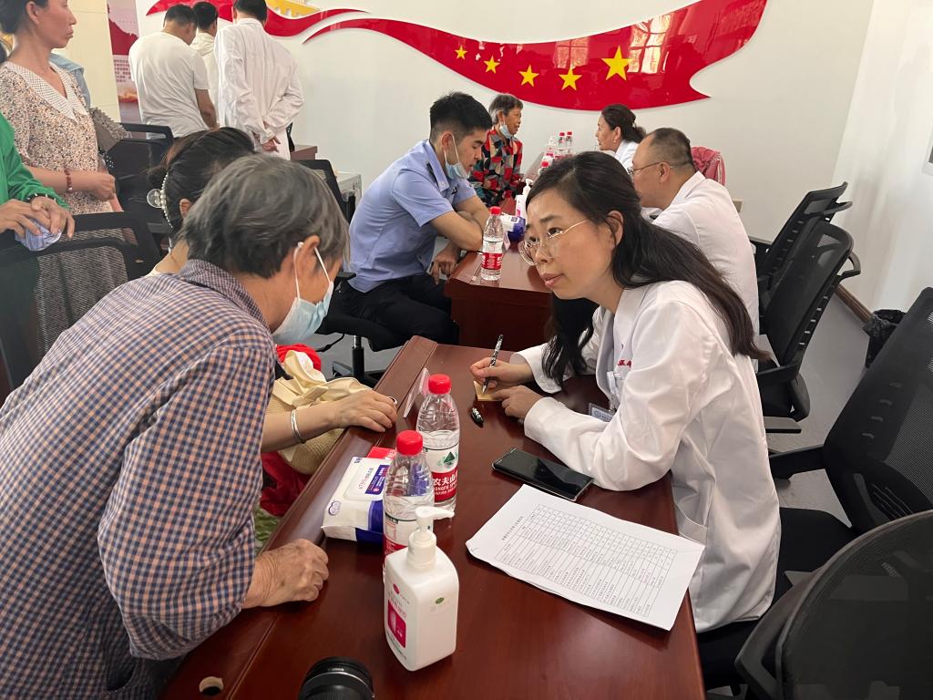 微信图片_20230824230243.jpg 微信图片_20230824230243.jpg