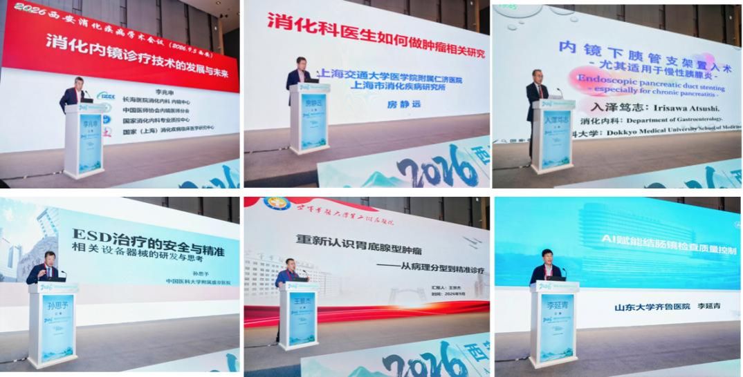 985图片1.jpg 985图片1.jpg