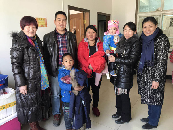 微信图片_20180122095534.jpg 微信图片_20180122095534.jpg